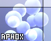 GlowBubbles