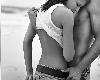 hold me