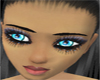 GLAMOUR MAKE UP