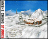 [ACS] SNOW MOUNTAIN