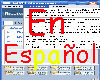 Ui Skin SPANISH