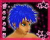|S| Axies Royal Blue
