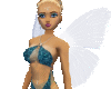 LadyStormsfe3