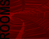 Click on this image for Neon Track Red