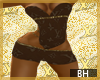 -CT BH LVuitton C Coated