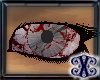 Zombie eyes