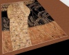 AT'S Luxury Carpet 2