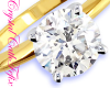 ~CCF~R.L.R.DiamondEngage