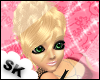[SK] Nilla Isaki