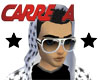Carre A