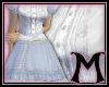 Blue Sweet Lolita