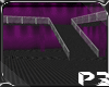 !(P)!TH3_S00TH