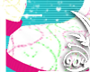 *.904.* `HahaCrank-RB