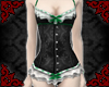 [T] LIZETH Emerald