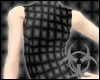 *IT Grey Mod Dress