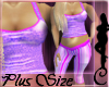Product Image for ~Summer Fun~Purple CC