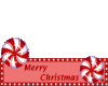 Merry Peppermints