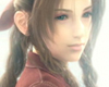 Aeris