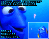 {RI} dory