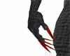 Demon Claws