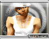 HipHop Styles Vol.4