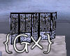 {Gx} Narnia screen/pose