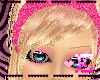 *E! BlondyPink Amal