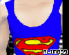 SuperMan'