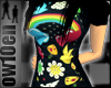 [O] WaInBoW