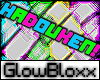 #Hadouken! txt4#