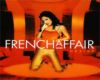 French Affair