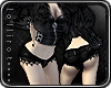 *L� BOOM Shorts 2