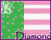 {D} PAJAMA PARTY BUNDLE