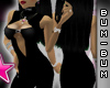 [V4NY] BumB TBlack #2