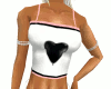 Black Heart Tank