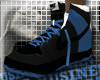 Nike Dunk Business Man