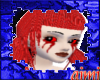 Watch Me Bleed Avatar