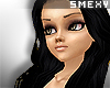 -Sx: HILA . Black