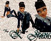~K~JeansRippedBottoms