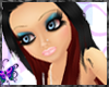 (&ETH;) Gothic Wine ~ Hisash