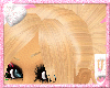 � Sugar Blonde Olivia