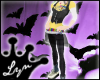 !SL! GracelynGARDEN Outf