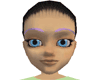 Petal Pretty Eyebrows