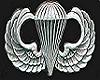 Product Image for airborne