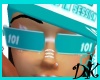 [DK]Pimpology Glasses