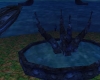 R Wiccan Water Magic