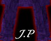 The Joker Bottoms V1,V2
