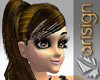 Vari Doice DBrown