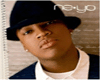 [B]NeYo*MissIndependent*