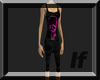 goth outift